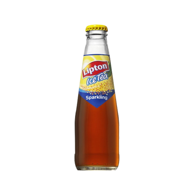 ICETEA LIPTON KRAT 28*20CL